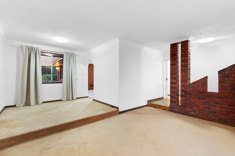 Photo - 7 Idaho Place, Craigie WA 6025 - Image 7