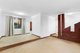Photo - 7 Idaho Place, Craigie WA 6025 - Image 7