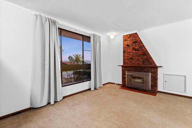 Photo - 7 Idaho Place, Craigie WA 6025 - Image 8