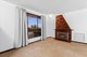 Photo - 7 Idaho Place, Craigie WA 6025 - Image 8