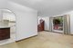 Photo - 7 Idaho Place, Craigie WA 6025 - Image 9