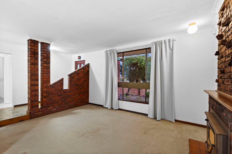 Photo - 7 Idaho Place, Craigie WA 6025 - Image 10