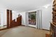 Photo - 7 Idaho Place, Craigie WA 6025 - Image 10