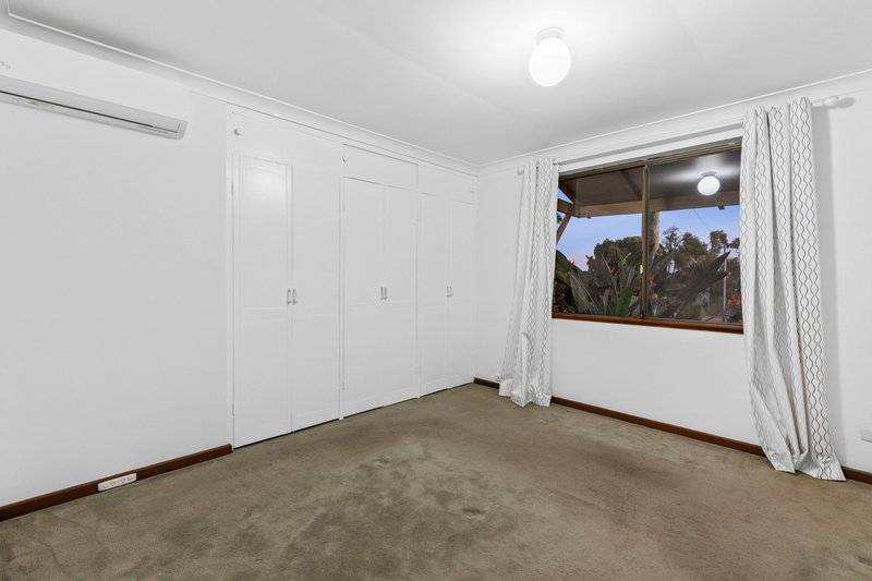 Photo - 7 Idaho Place, Craigie WA 6025 - Image 11