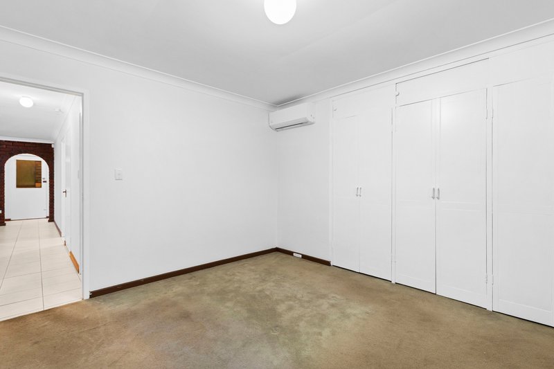 Photo - 7 Idaho Place, Craigie WA 6025 - Image 12