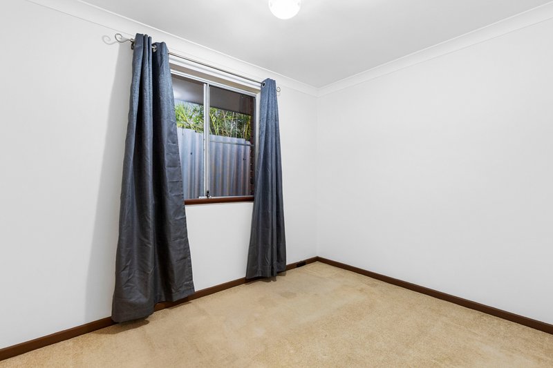 Photo - 7 Idaho Place, Craigie WA 6025 - Image 13
