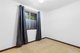 Photo - 7 Idaho Place, Craigie WA 6025 - Image 13