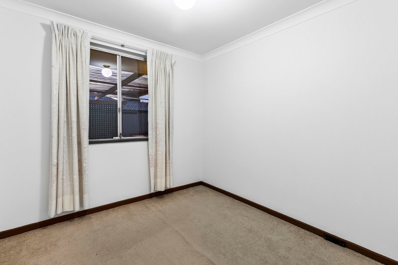 Photo - 7 Idaho Place, Craigie WA 6025 - Image 14