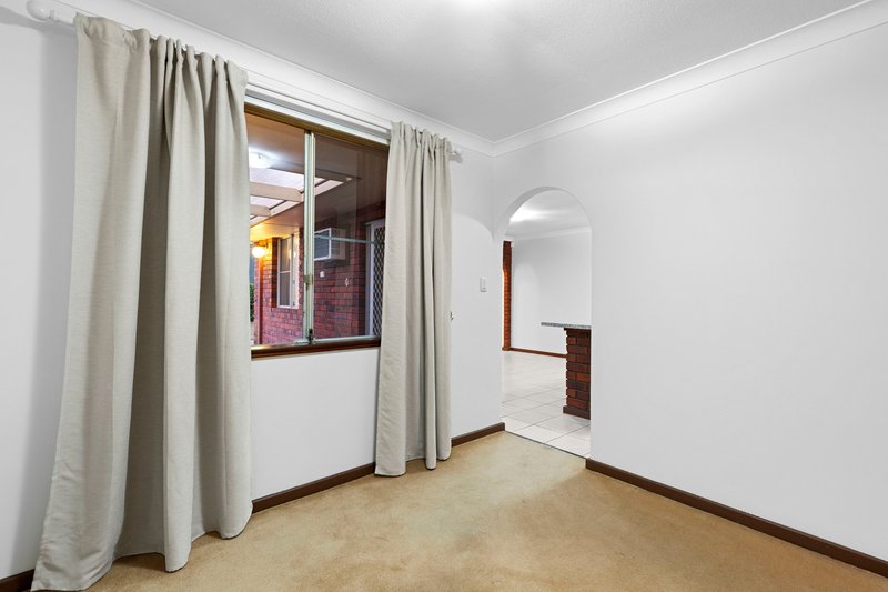 Photo - 7 Idaho Place, Craigie WA 6025 - Image 15
