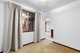 Photo - 7 Idaho Place, Craigie WA 6025 - Image 15