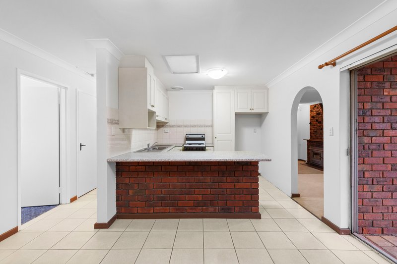 Photo - 7 Idaho Place, Craigie WA 6025 - Image 16