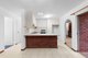 Photo - 7 Idaho Place, Craigie WA 6025 - Image 16