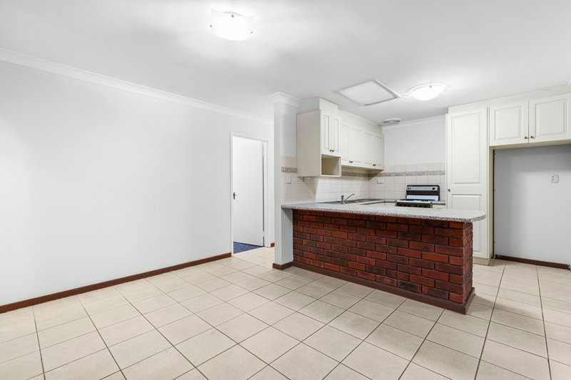 Photo - 7 Idaho Place, Craigie WA 6025 - Image 17