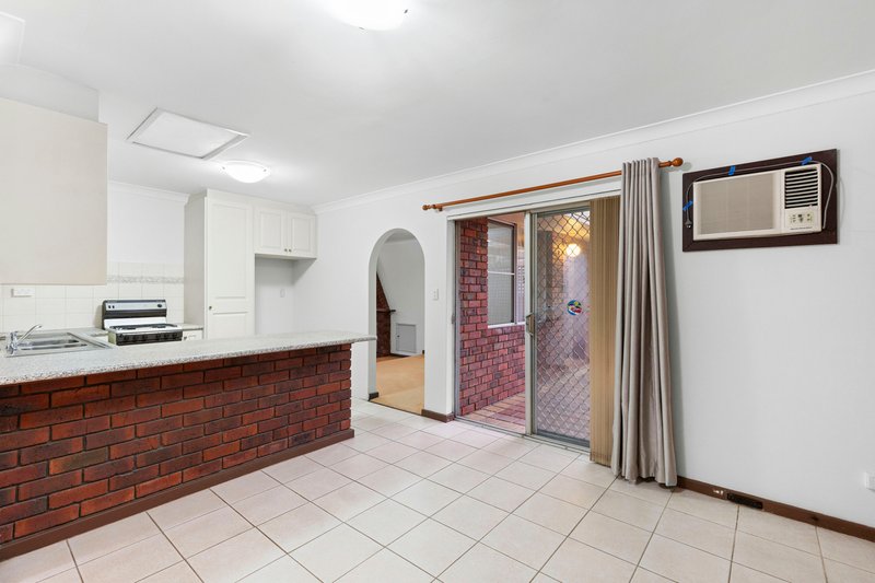 Photo - 7 Idaho Place, Craigie WA 6025 - Image 18