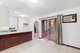 Photo - 7 Idaho Place, Craigie WA 6025 - Image 18