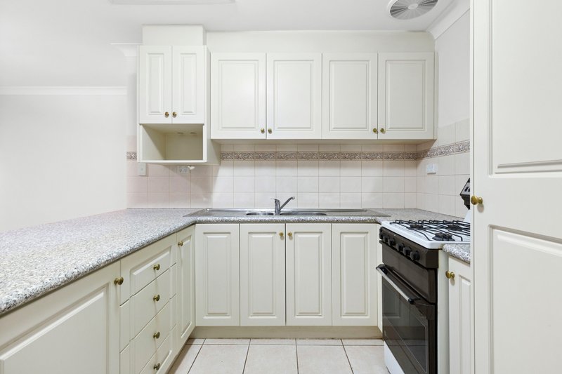 Photo - 7 Idaho Place, Craigie WA 6025 - Image 20