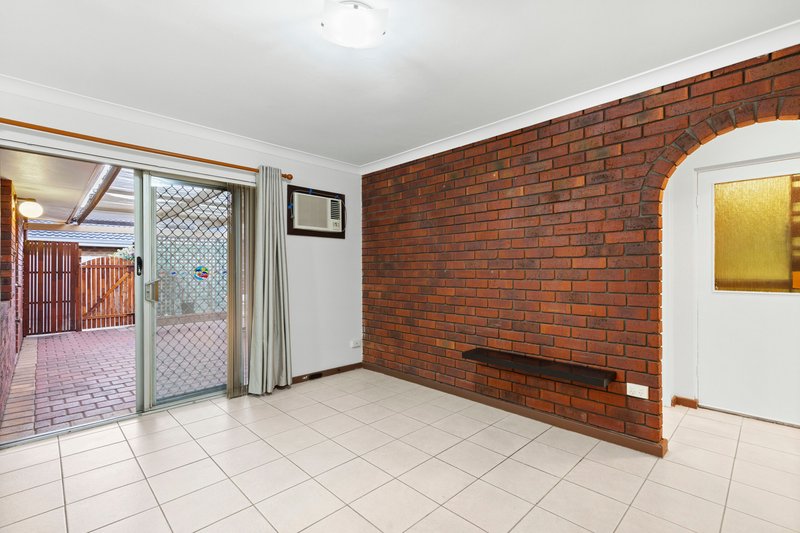 Photo - 7 Idaho Place, Craigie WA 6025 - Image 21