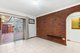 Photo - 7 Idaho Place, Craigie WA 6025 - Image 21