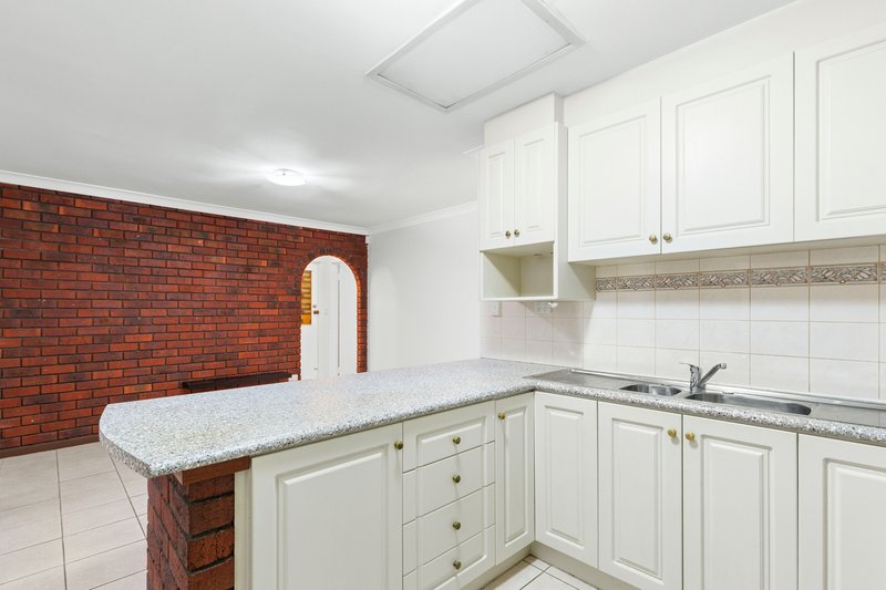 Photo - 7 Idaho Place, Craigie WA 6025 - Image 22