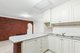 Photo - 7 Idaho Place, Craigie WA 6025 - Image 22