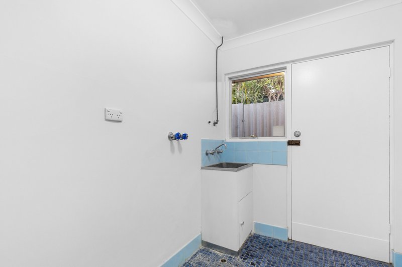 Photo - 7 Idaho Place, Craigie WA 6025 - Image 23