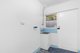 Photo - 7 Idaho Place, Craigie WA 6025 - Image 23