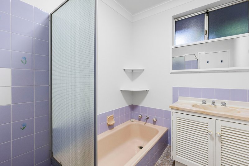 Photo - 7 Idaho Place, Craigie WA 6025 - Image 24