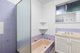 Photo - 7 Idaho Place, Craigie WA 6025 - Image 24