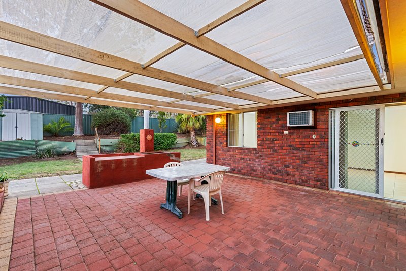 Photo - 7 Idaho Place, Craigie WA 6025 - Image 25