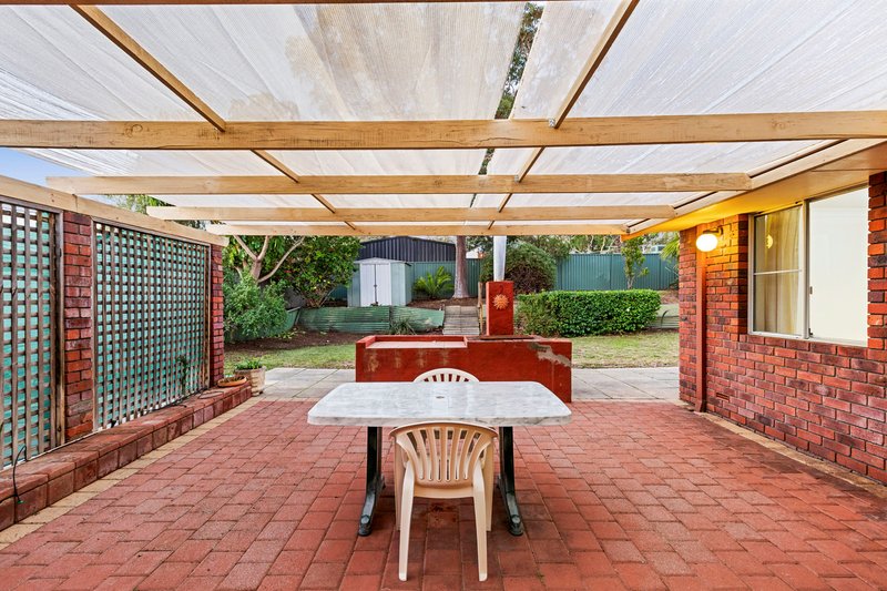 Photo - 7 Idaho Place, Craigie WA 6025 - Image 26