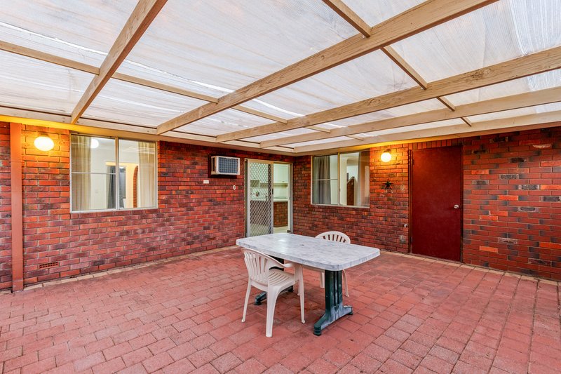 Photo - 7 Idaho Place, Craigie WA 6025 - Image 27