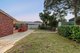Photo - 7 Idaho Place, Craigie WA 6025 - Image 28