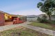 Photo - 7 Idaho Place, Craigie WA 6025 - Image 29