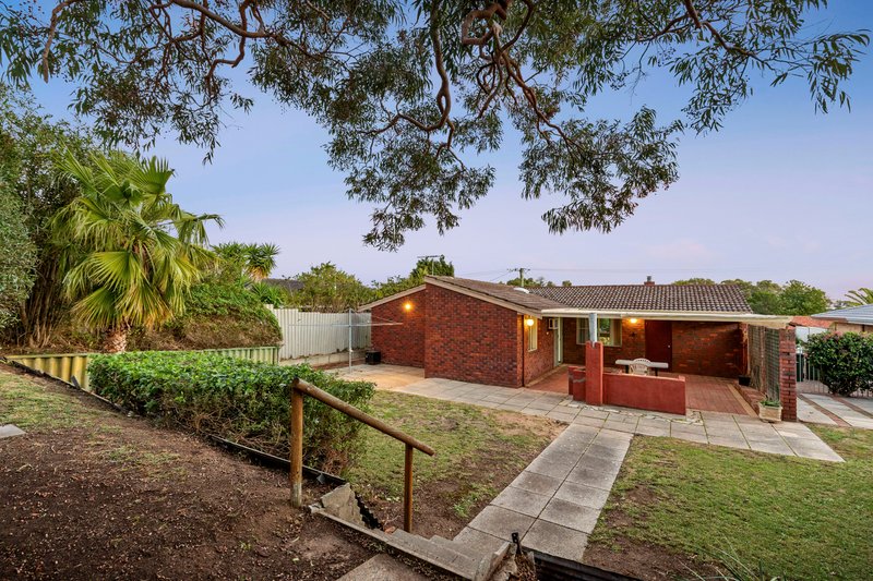 Photo - 7 Idaho Place, Craigie WA 6025 - Image 31