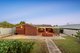 Photo - 7 Idaho Place, Craigie WA 6025 - Image 32