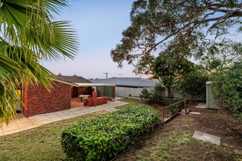 Photo - 7 Idaho Place, Craigie WA 6025 - Image 33