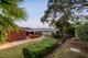 Photo - 7 Idaho Place, Craigie WA 6025 - Image 33