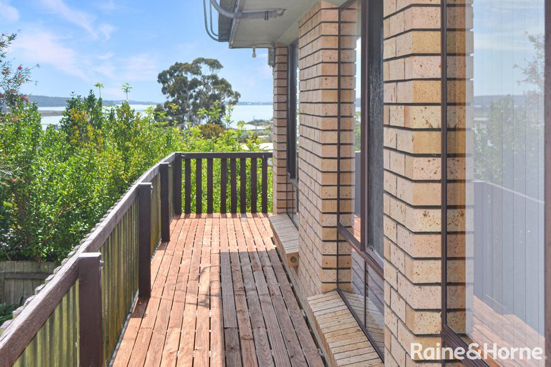 7 Idas Court, St Helens TAS 7216