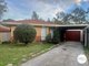Photo - 7 Igera Place, Ngunnawal ACT 2913 - Image 1