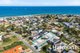 Photo - 7 Ilbery Street, Quinns Rocks WA 6030 - Image 1