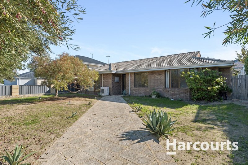 Photo - 7 Ilbery Street, Quinns Rocks WA 6030 - Image 2