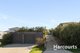Photo - 7 Ilbery Street, Quinns Rocks WA 6030 - Image 3