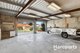 Photo - 7 Ilbery Street, Quinns Rocks WA 6030 - Image 4