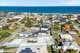 Photo - 7 Ilbery Street, Quinns Rocks WA 6030 - Image 6