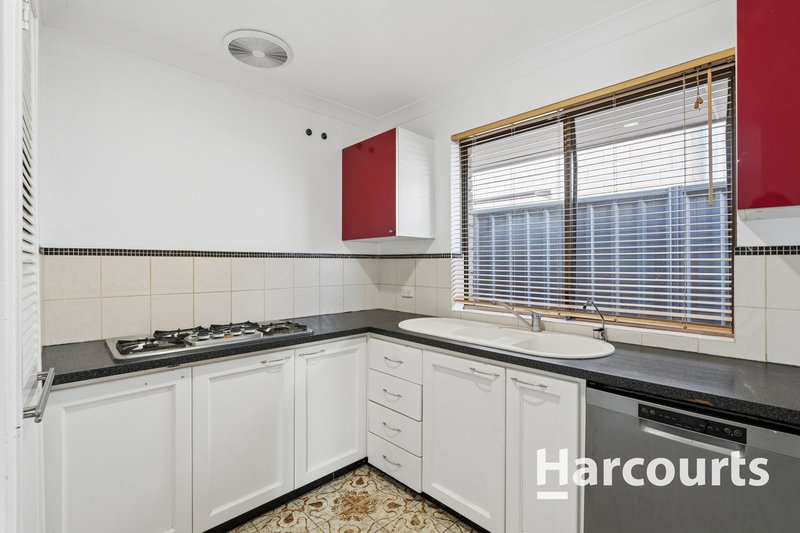 Photo - 7 Ilbery Street, Quinns Rocks WA 6030 - Image 7