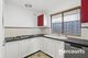Photo - 7 Ilbery Street, Quinns Rocks WA 6030 - Image 7