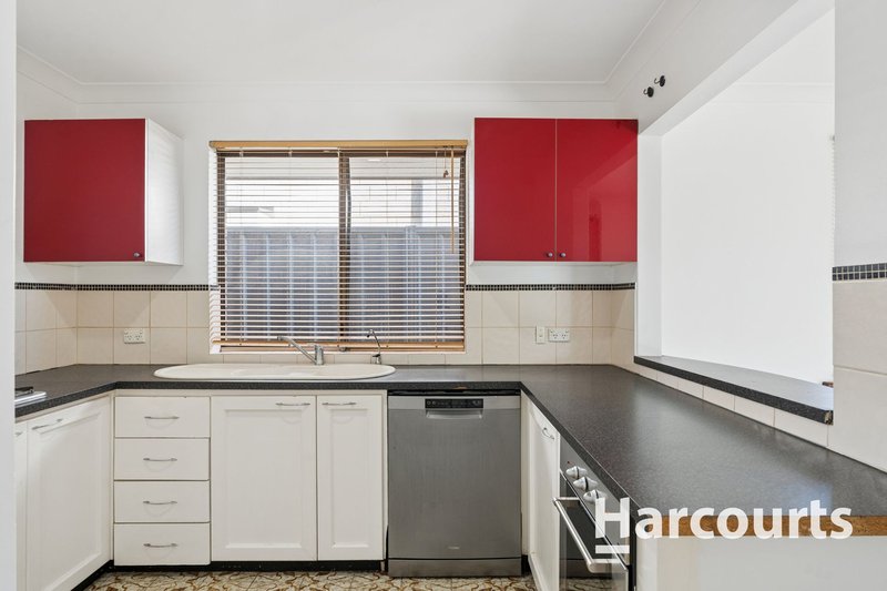 Photo - 7 Ilbery Street, Quinns Rocks WA 6030 - Image 8
