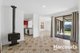 Photo - 7 Ilbery Street, Quinns Rocks WA 6030 - Image 9