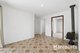 Photo - 7 Ilbery Street, Quinns Rocks WA 6030 - Image 10