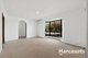 Photo - 7 Ilbery Street, Quinns Rocks WA 6030 - Image 11